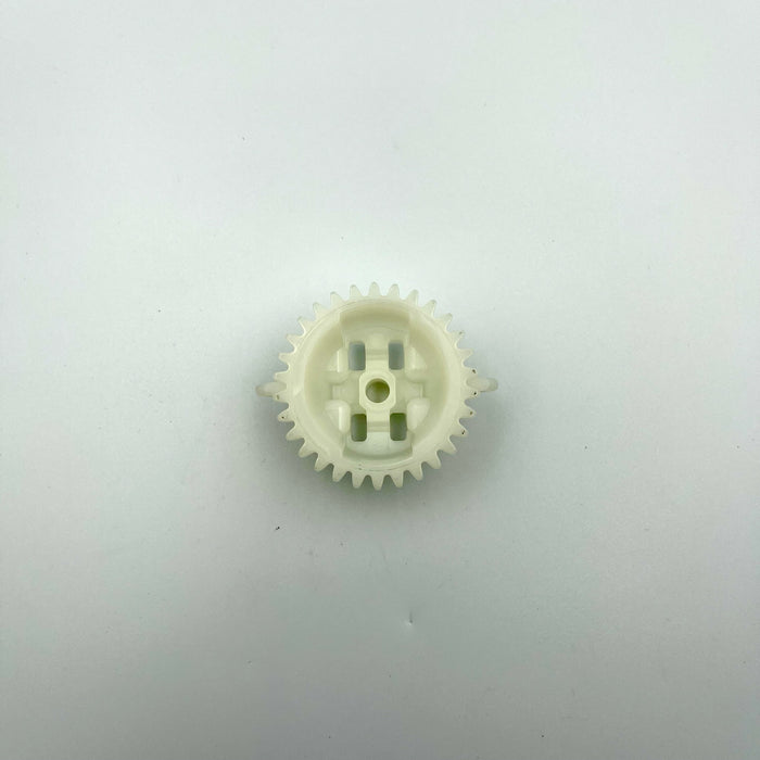 HONDA Governor Weight Holder EB2000 EU2000 EU2200 16512-ZL8-000 Genuine OEM