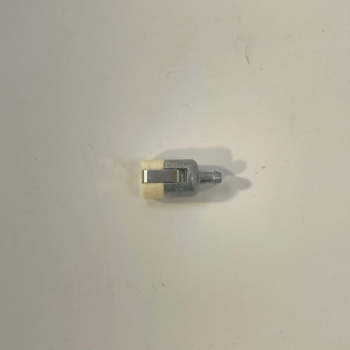 HONDA Fuel Filter GX25 GX31 GX35 HTT25 HTT31 HTT35 17672-Z0H-003 Genuine OEM