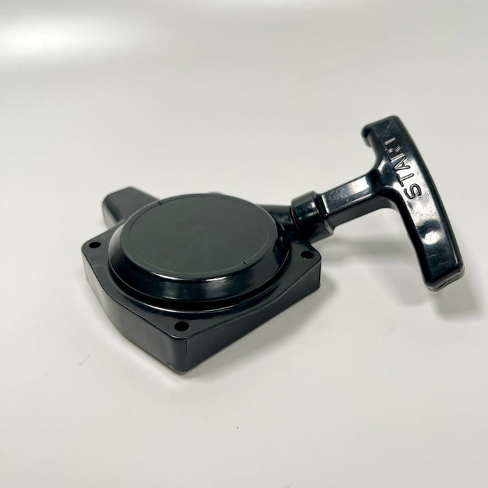 Maruyama 282757 Rewind Starter Assembly BL3100 BT23L Genuine OEM