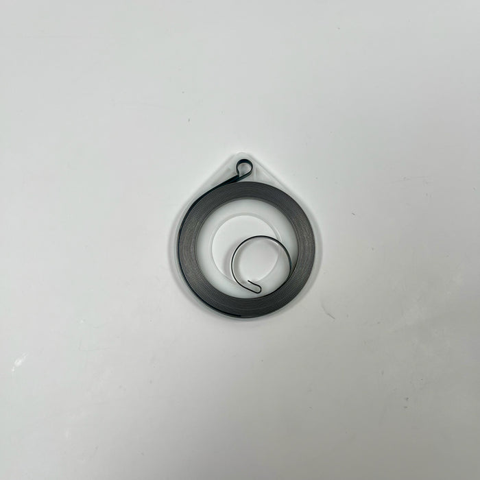 ECHO Starter Spring CS-330T CS-360T CS-370 CS-400 P022010440 Genuine OEM