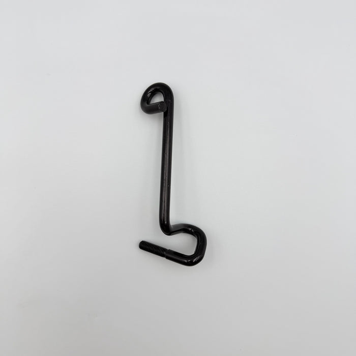 HONDA Rope Guide HRN216 28475-VR8-N00 Genuine OEM