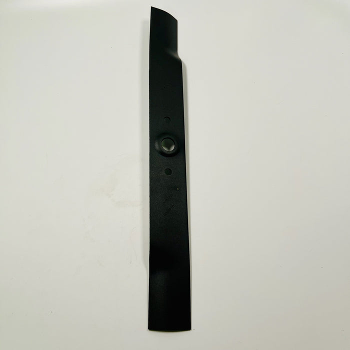 HONDA 72511-VA2-690 Blade HR215 HRA214 HRC215 HRC216K1 HRS21 Genuine OEM