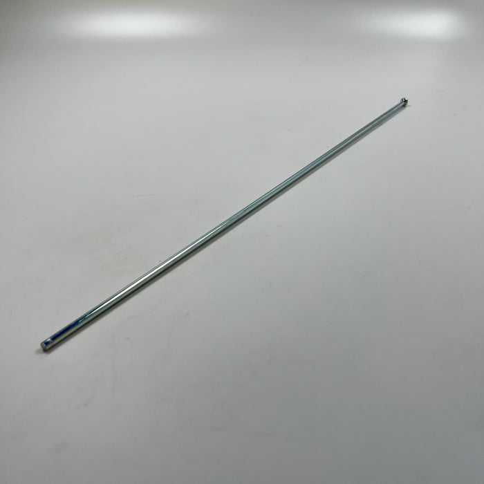 HONDA Rear Deflector Shield Kit HRX217(K1-K2) HRX217K6 06761-VH7-306 Genuine OEM