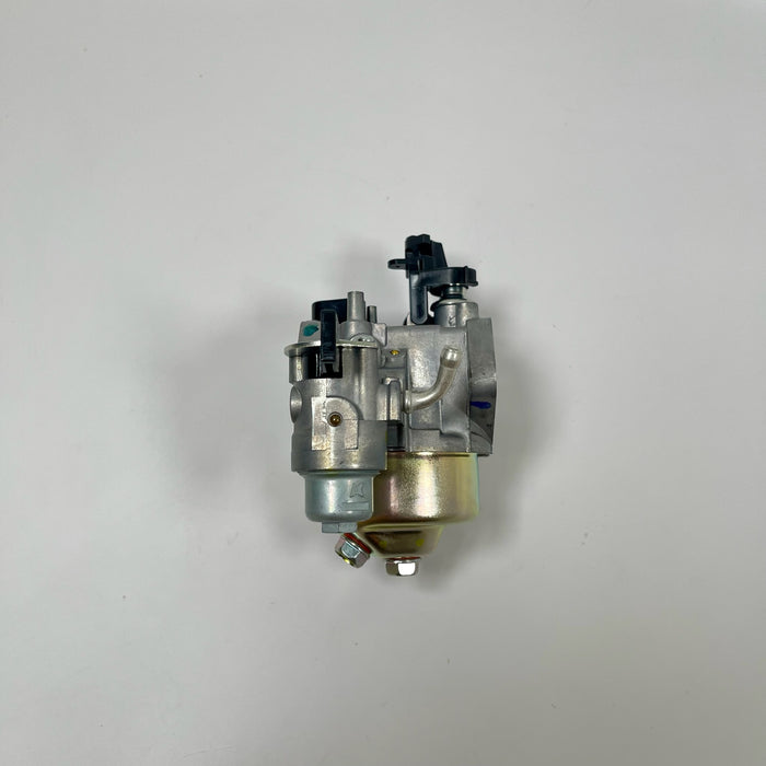 HONDA Carburetor Assembly GX240 16100-Z8S-912 Genuine OEM