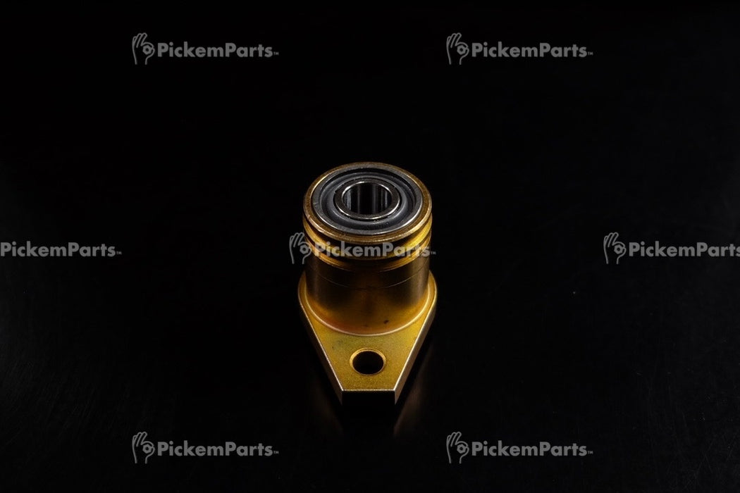136-5894 | Toro | BEARING RETAINER ASM