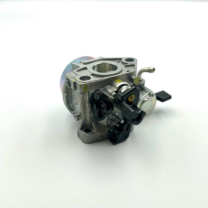 HONDA Carburetor Assembly (Carb) GX270 16100-Z5K-Y01 Genuine OEM (BE21J A)