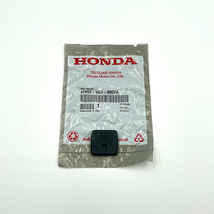 HONDA Adjuster Grip HRC216 HRR216 HRS216 HRX217 42952-VG3-000ZA Genuine OEM