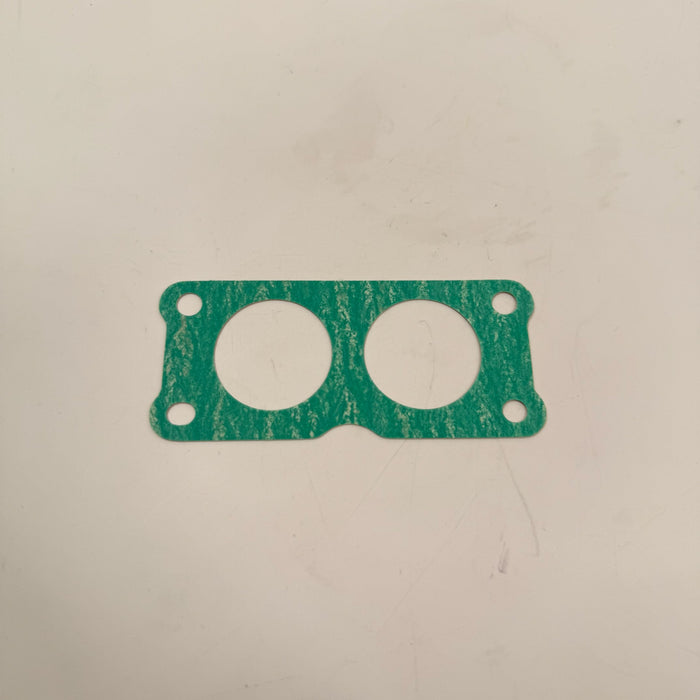 HONDA Carburetor Gasket GX630 GX660 GX690 GXV630 16221-Z6L-000 Genuine OEM