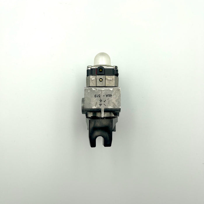 HONDA Carburetor GX25 FG110 HHT25 UMC425 16100-Z6J-WB4 Genuine OEM