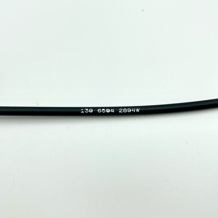 TORO Brake Cable 21564 21565 21485 21566 221467 139-6594 Genuine OEM