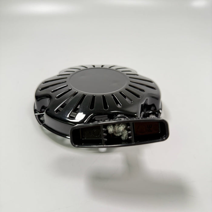 HONDA Starter Recoil Assy GXR120RT Rammer 28400-ZDJ-003ZB Genuine OEM