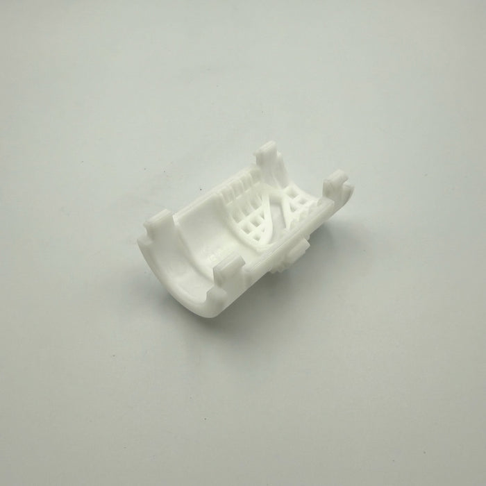 HONDA Bracket Cover (Upper) HRX217K5 HRX217K6 54442-VH7-T30 Genuine OEM