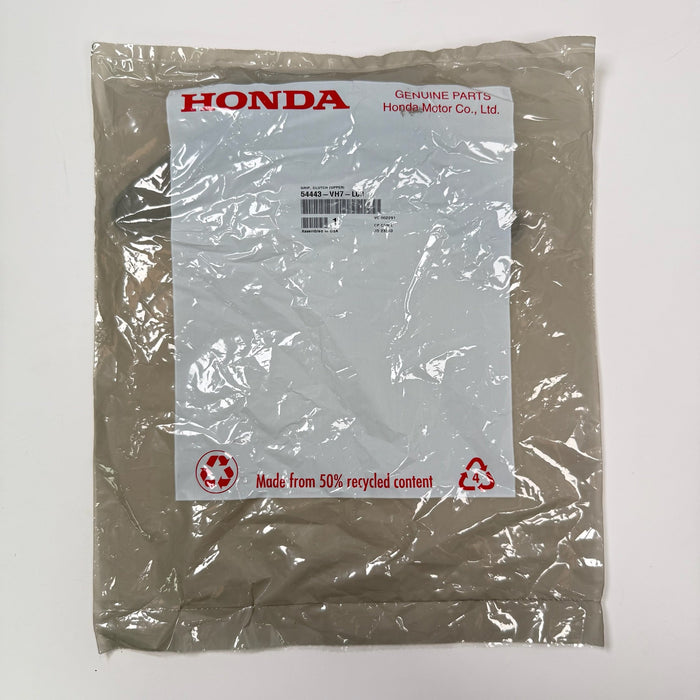 HONDA Upper Clutch Drive Handle Grip HRR216 HRX217 54443-VH7-L00 Genuine OEM
