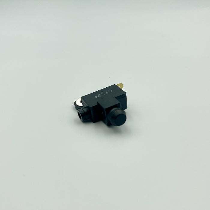 HONDA Engine Stop Switch GXV160 HRC216 36100-ZE7-013 Genuine OEM