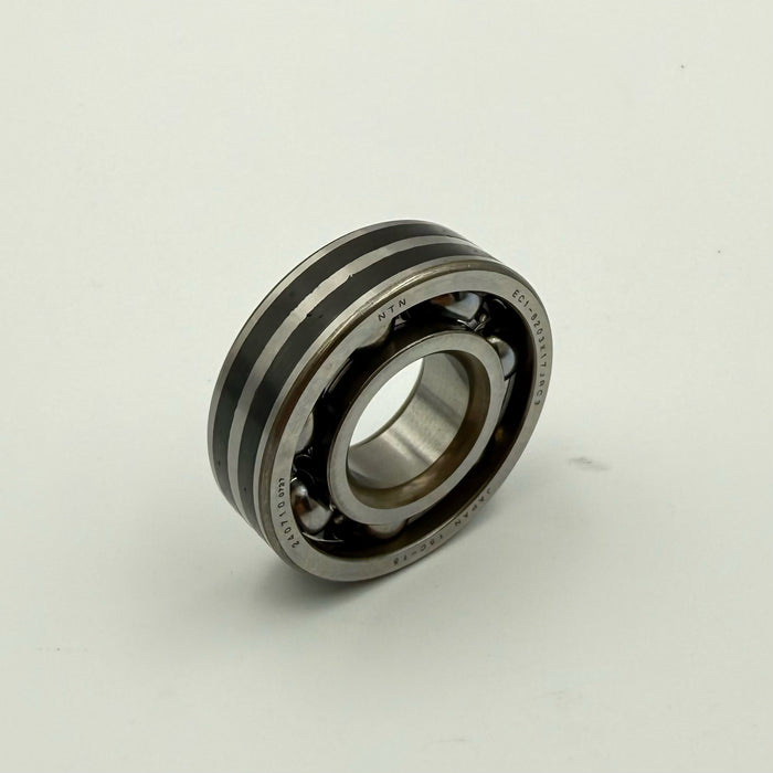 ECHO Crankshaft Bearing PB-8010 PB-9010 EB810 EB910 V592000490 Genuine OEM