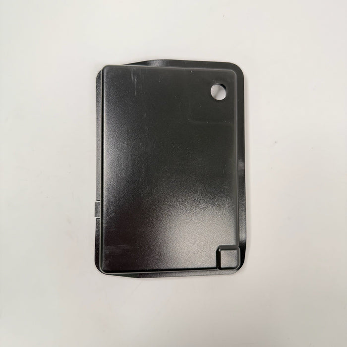 HONDA Transmission Case Rear Cover HRC216 63311-VK6-000 Genuine OEM