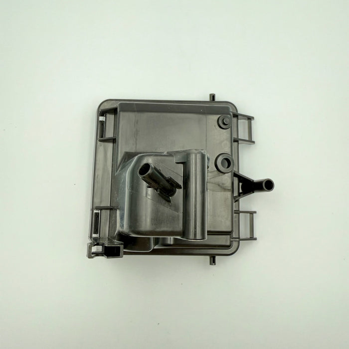 HONDA Air Filter Housing EB2800I EG2800I 17220-Z43-B30ZA Genuine OEM