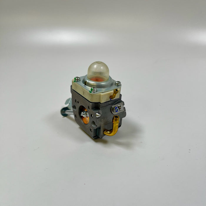 HONDA Carburetor GX100U Rammer 16100-Z4E-S47 Genuine OEM (HDA 278B)