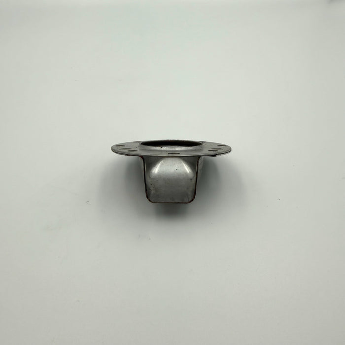 HONDA Muffler Deflector Cap GX270 GX340 GX390 18331-ZE3-811 Genuine OEM