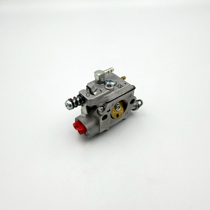 ECHO Carburetor WT-985 CS-400 CS400 A021001921 Genuine OEM