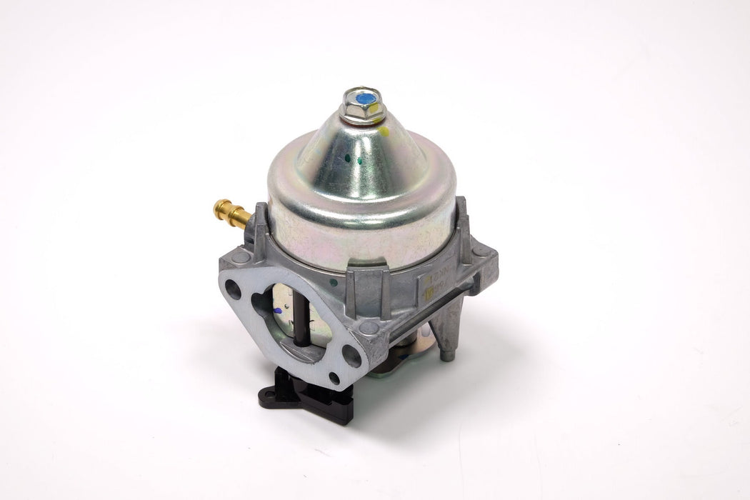 Honda 16100-Z8B-911 Carburetor Assembly (BB76B A) OEM