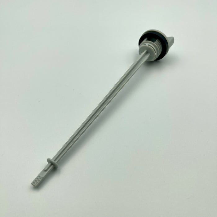 HONDA Oil Dipstick GCV170 GCV200 HRN216 HRX217K6 15650-Z9L-000 Genuine OEM