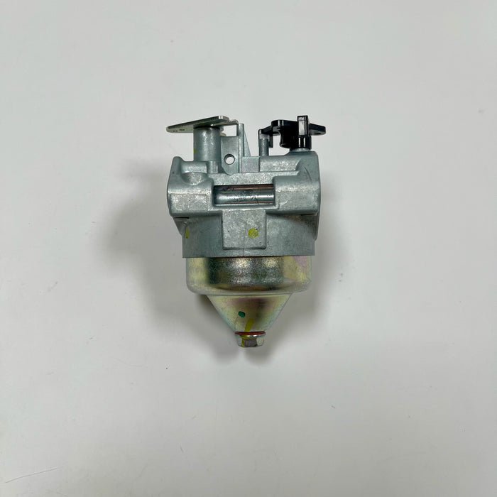 HONDA Carburetor (Carb) GCV160 16100-Z0L-864 Genuine OEM (BB65A C)