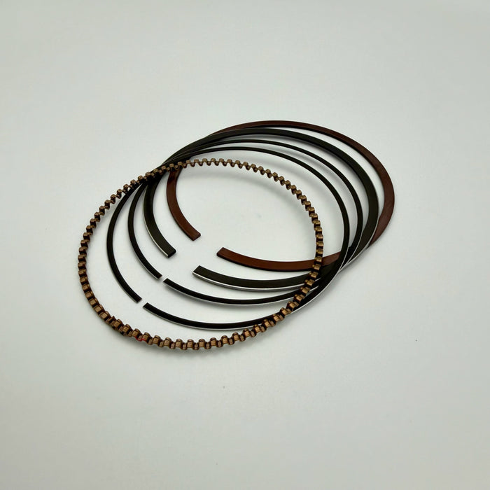 HONDA Piston Ring Set STD EB10000 GX630 GX660 13010-Z6L-003 Genuine OEM