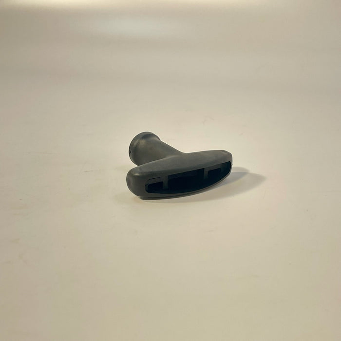 HONDA Starter Handle GX120 GX160 GX200 28461-Z4M-003 Genuine OEM