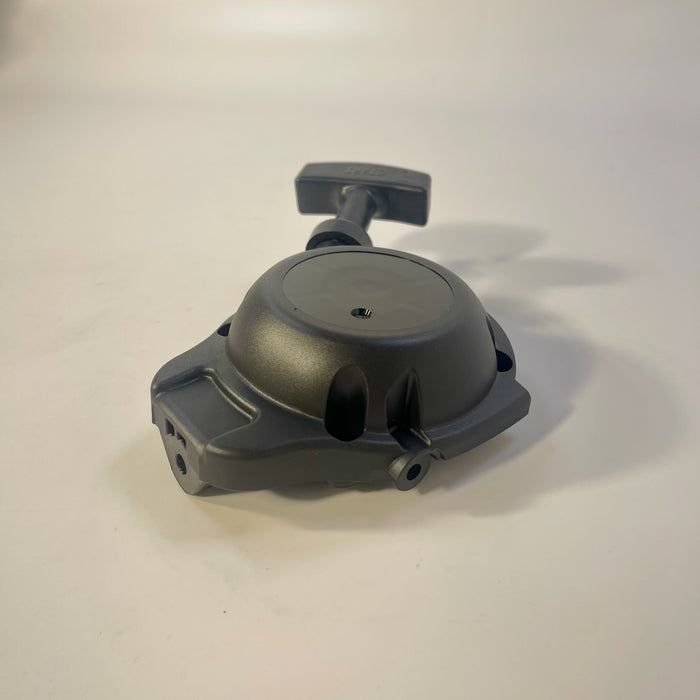 ECHO Starter Recoil SRM-225 SRM-230 T235 A051001322 Genuine OEM