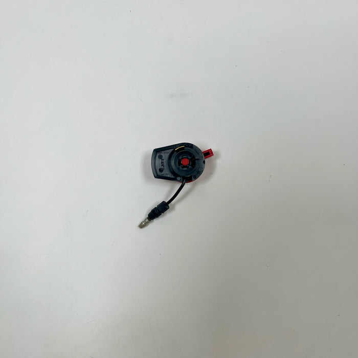 HONDA Engine Stop Switch GX120 GX25 GX35 GXH50 35120-Z0T-821 Genuine OEM