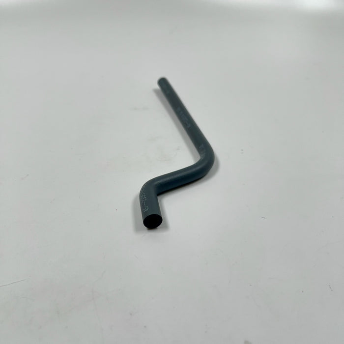 HONDA Fuel Hose EU2000I 17702-Z07-000 Genuine OEM