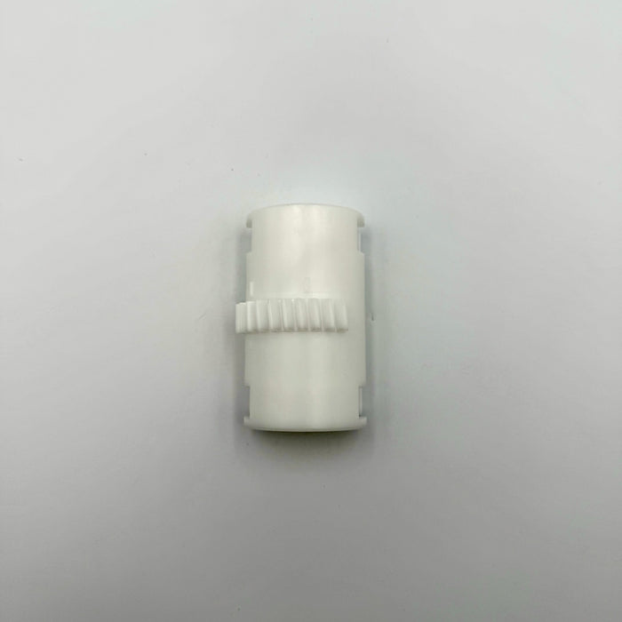 HONDA Bracket Cover (Upper) HRX217K5 HRX217K6 54442-VH7-T30 Genuine OEM