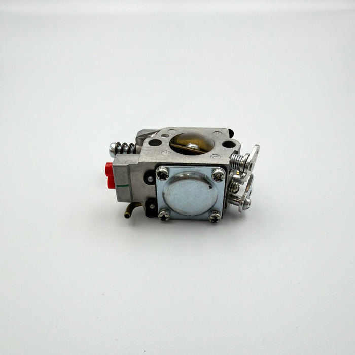 ECHO Carburetor WT-985 CS-400 CS400 A021001921 Genuine OEM