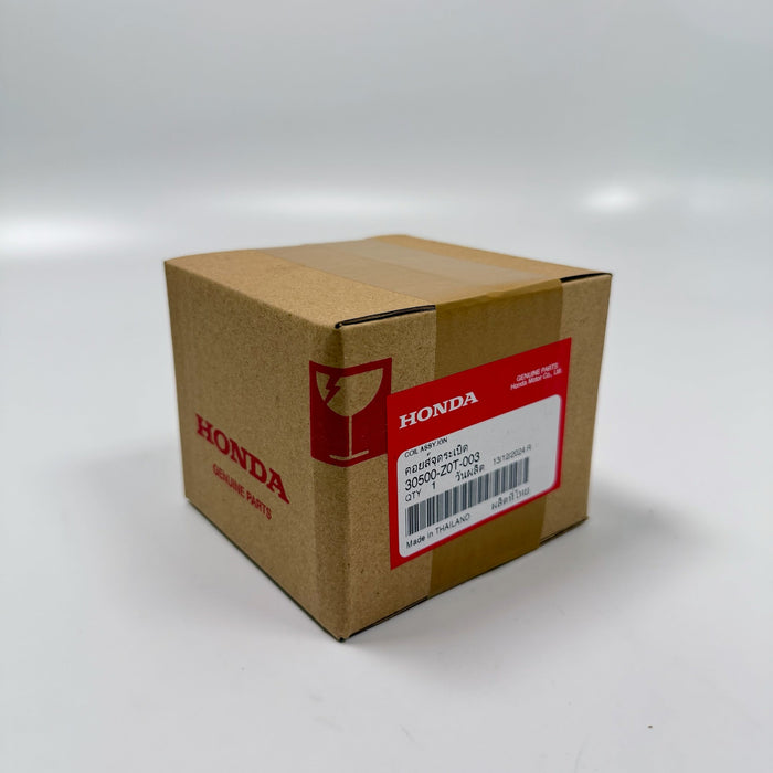 HONDA Ignition Module Coil Assy GX160 GX200 30500-Z0T-003 Genuine OEM