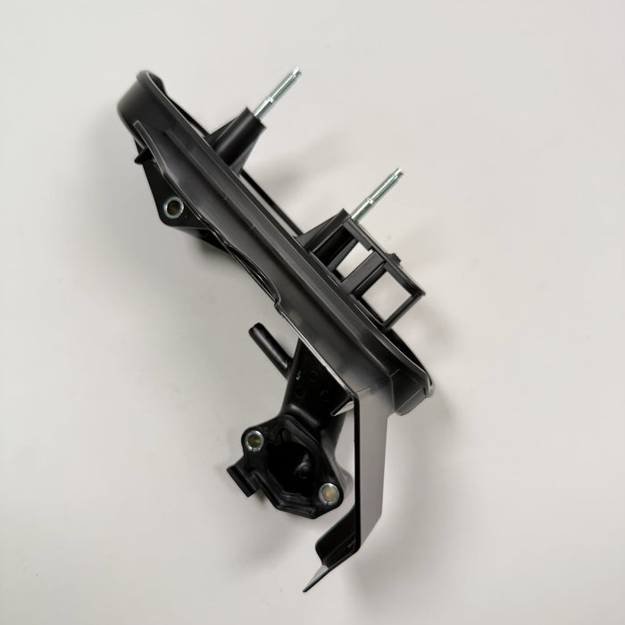 HONDA Air Filter Housing HRC216K3 GXV160 17220-Z1V-010 Genuine OEM