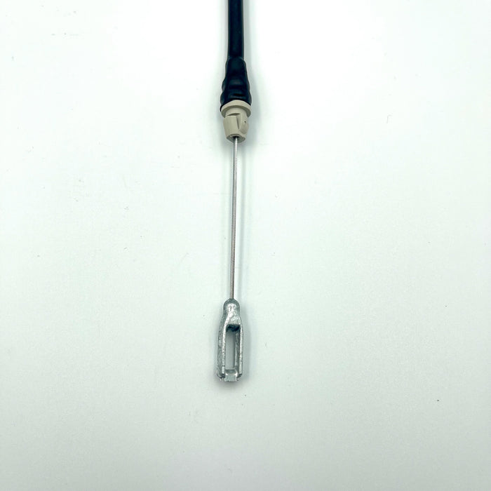 HONDA Clutch Cable HRX217 HRX217K1 54510-VH7-010 Genuine OEM