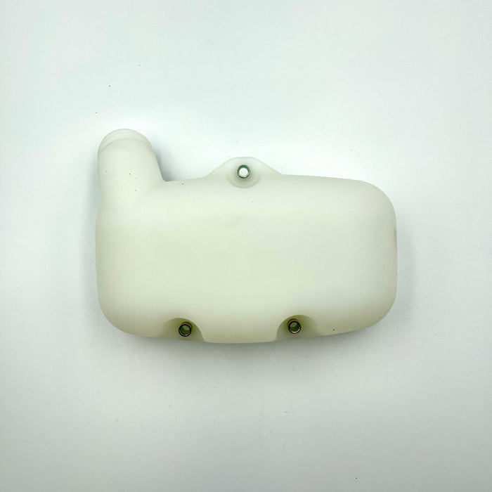 ECHO Fuel Tank SRM-2620 HCA-2620 PPT-2620 T262 AH262 A350002760 Genuine OEM