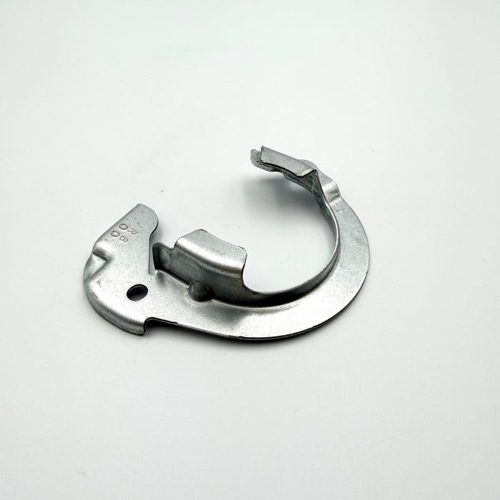 HONDA Belt Guide HRN216 22453-VR8-N00 Genuine OEM