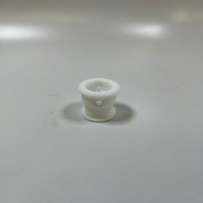 HONDA Driveshaft Bushing HRN216 41417-VR8-N00 Genuine OEM