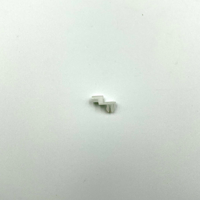 HONDA Engine Linkage Rod Joint GX610 GX620 EB11000 16263-883-W10 Genuine OEM