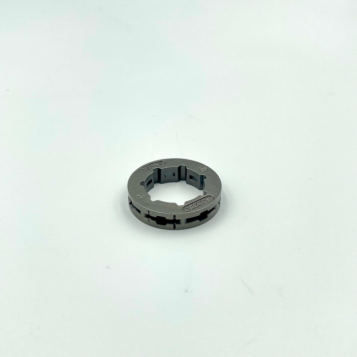 ECHO Rim Sprocket 3/8" 7T CS-590 CS-600 CS-620 CS-800 68210S Genuine OEM