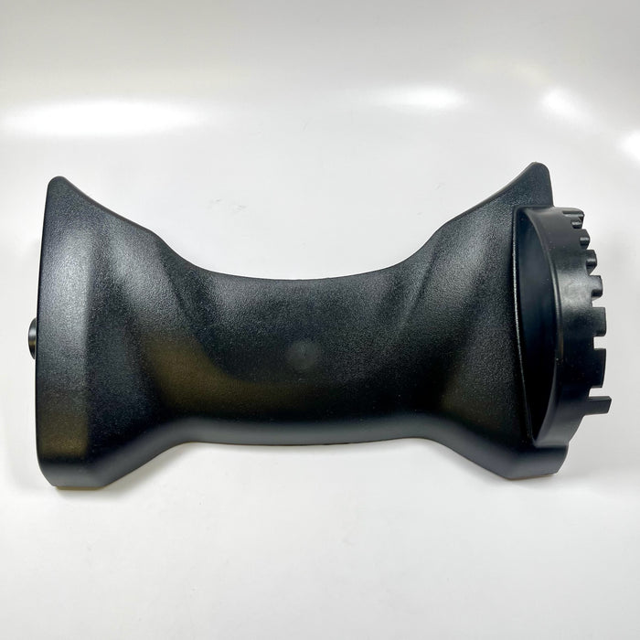 HONDA Front Cover HRN216 76140-VR8-N01ZA Genuine OEM