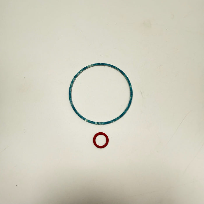 HONDA Carburetor Gasket Kit GCV170 GCV200 HRN216 16010-Z9L-811 Genuine OEM