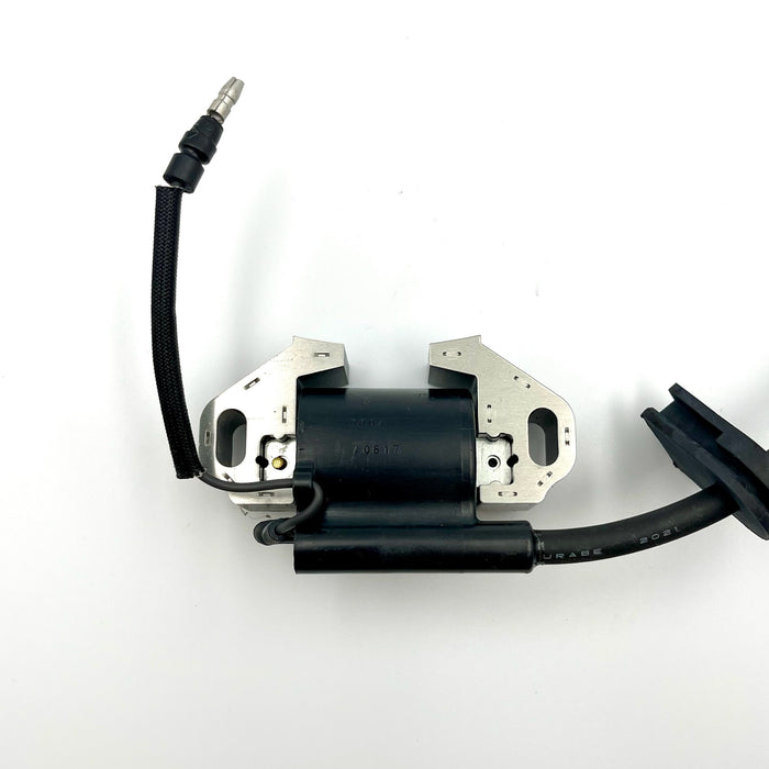 HONDA Ignition Coil Assy EB2800I EG2800I 30500-Z8C-D01 Genuine OEM