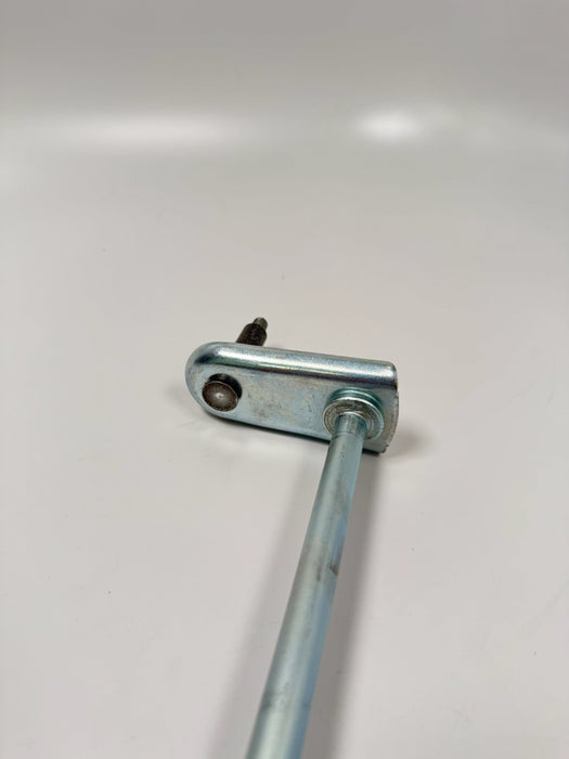 HONDA Front Shaft Axle HRN216 HRN216YXB 44310-VR8-N00ZA Genuine OEM