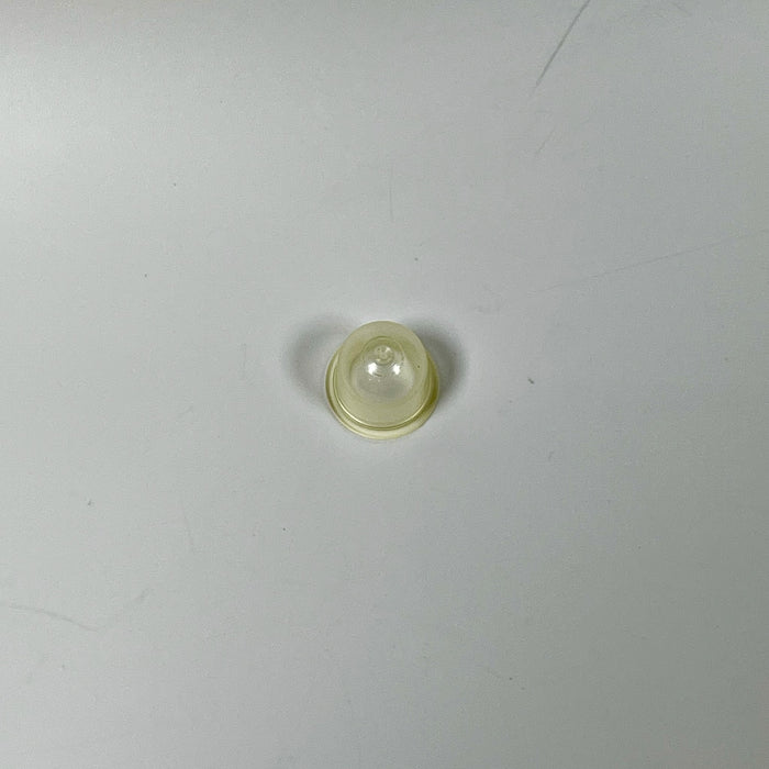 ECHO Primer Bulb SRM-2620 SRM-3020 PPT-2620 T262 A263000020 Genuine OEM
