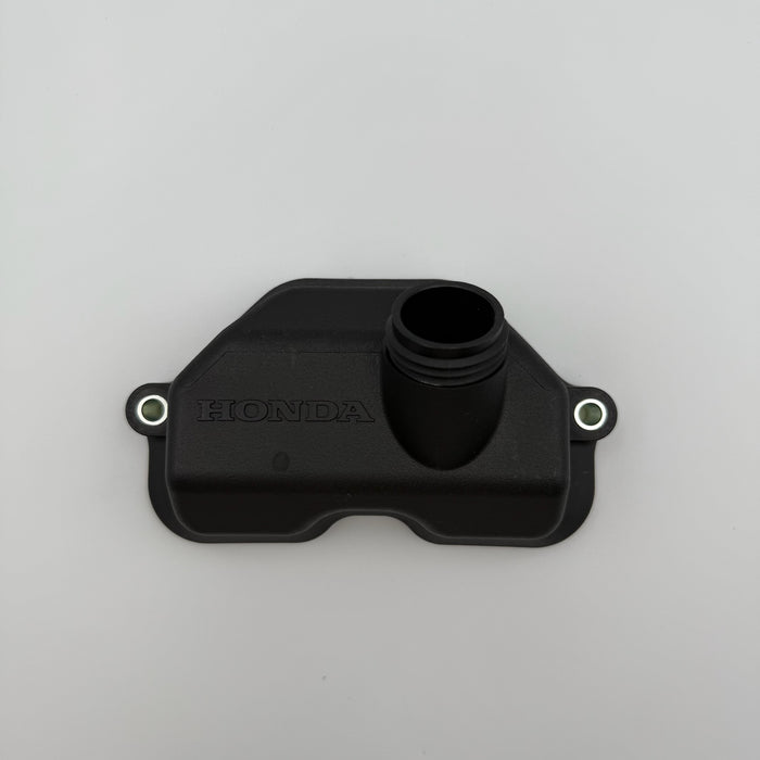 HONDA Cylinder Head Cover EB10000 GX630 GX690 12311-Z6L-800 Genuine OEM