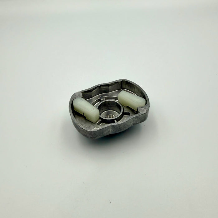 ECHO Starter Pawl Assy PB-760LN PB-770 EB770 A052000270 Genuine OEM