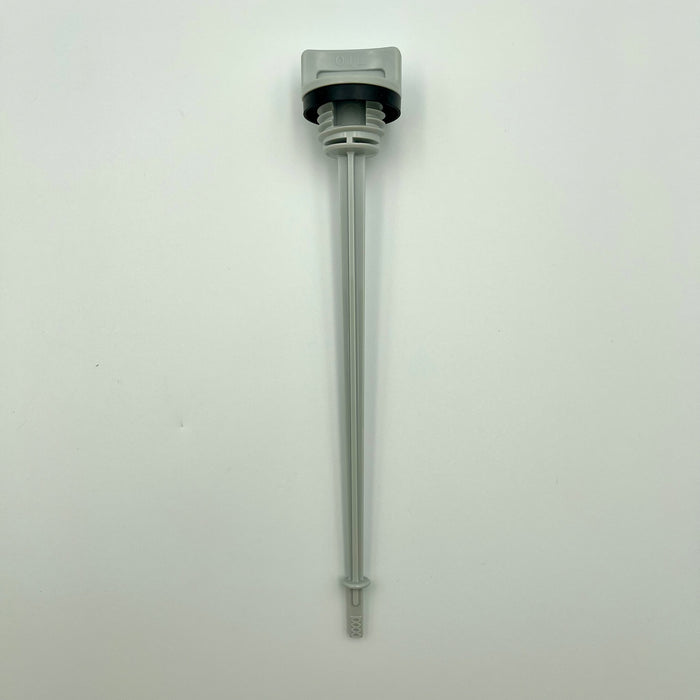 HONDA Oil Dipstick GCV170 GCV200 HRN216 HRX217K6 15650-Z9L-000 Genuine OEM